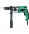 D13VHNBZ HIKOKI Masina de gaurit putere 690 W mandrina 13 mm