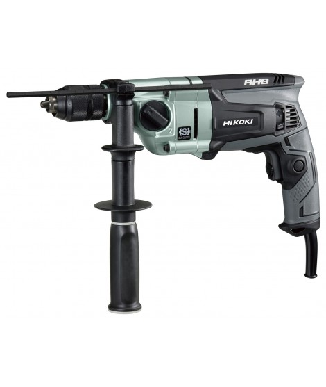 D13VLWDZ HiKOKI Masina de gaurit putere 860 W mandrina 13 mm