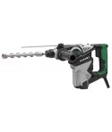 DH28PCWSZ HIKOKI Ciocan rotopercutor putere 720 W prindere SDS plus