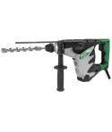 DH30PC2WSZ HIKOKI Ciocan rotopercutor putere 850 W prindere SDS plus