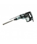 DH45MEYWSZ HIKOKI Ciocan rotopercutor putere 1500 W prindere SDS max