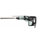 DH52MEYWSZ HIKOKI Ciocan rotopercutor putere 1500 W prindere SDS-max