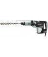 DH52MEYWSZ HIKOKI Ciocan rotopercutor putere 1500 W prindere SDS-max