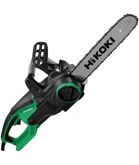 CS35YWAZ HIKOKI Drujba electrica 2000 W, 35 cm, 14,5 m/s