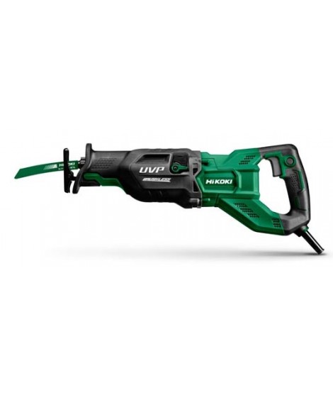CR13VEYWSZ HIKOKI Fierastrau sabie putere 1100 W