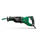 CR13VEYWSZ HIKOKI Fierastrau sabie putere 1100 W