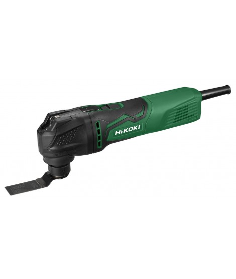 CV350VW1Z HIKOKI Unealta multifunctionala 350 W