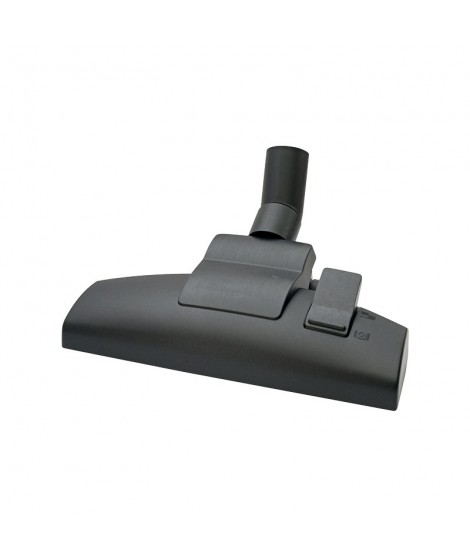 W107417892 MAKITA Duza combinata