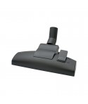 W107417892 MAKITA Duza combinata