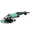 G23BYEWKZ HIKOKI Polizor unghiular profesional 2200W cu disc de 230mm