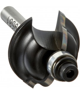 D-09581 MAKITA Freza pentru profil