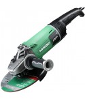 G23UDY2WKZ HIKOKI Polizor unghiular 2600W cu disc de 230mm
