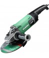 G23UDY2WKZ HIKOKI Polizor unghiular 2600W cu disc de 230mm