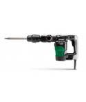H41MEWSZ HIKOKI Ciocan demolator SDS-MAX 1050W, 6.8J
