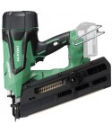 NR1890DBRLWQZ HIKOKI Capsator fara acumulator Li-ion 18V capse 50-90mm