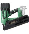 NR1890DBRLWQZ HIKOKI Capsator fara acumulator Li-ion 18V capse 50-90mm