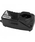UC18YGL2W0Z HIKOKI Incarcator acumulatori Li-Ion 7.2-18 V