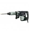 H60MEYWTZ HIKOKI Ciocan demolator SDS-MAX 1500W 26.5J