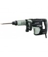 H60MEYWTZ HIKOKI Ciocan demolator SDS-MAX 1500W 26.5J H60MEYWTZ HIKOKI Ciocan demolator SDS-MAX 1500W 26.5J