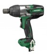 WR16SEWAZ HIKOKI Masina insurabat cu impact 370W prindere patrat 1/2