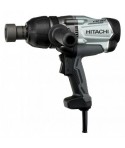 WR22SEWAZ HIKOKI Masina de insurubat cu impact 800W cuplu 620Nm