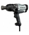 WR22SEWAZ HIKOKI Masina de insurubat cu impact 800W cuplu 620Nm