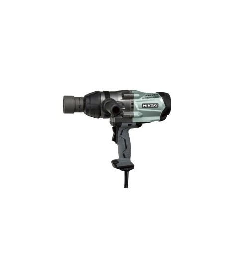 WR25SEWAZ HIKOKI Masina de insurubat cu impact 900W cuplu 1000Nm