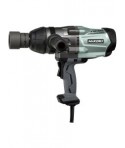 WR25SEWAZ HIKOKI Masina de insurubat cu impact 900W cuplu 1000Nm