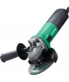 G13SN2YGZ HIKOKI Polizor unghiular profesional 900W 125mm