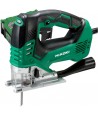 CJ160VW1Z HIKOKI Fierastrau pendular 800 W