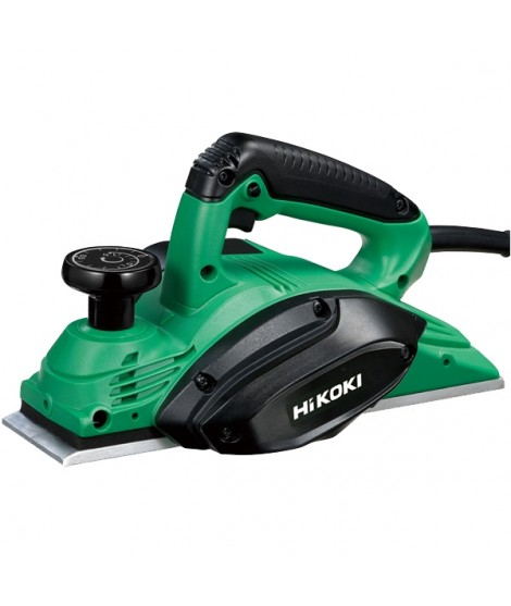 P20STUTZ HIKOKI Rindea electrica putere 580 W latime lucru 82 mm