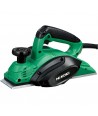 P20STUTZ HIKOKI Rindea electrica putere 580 W latime lucru 82 mm