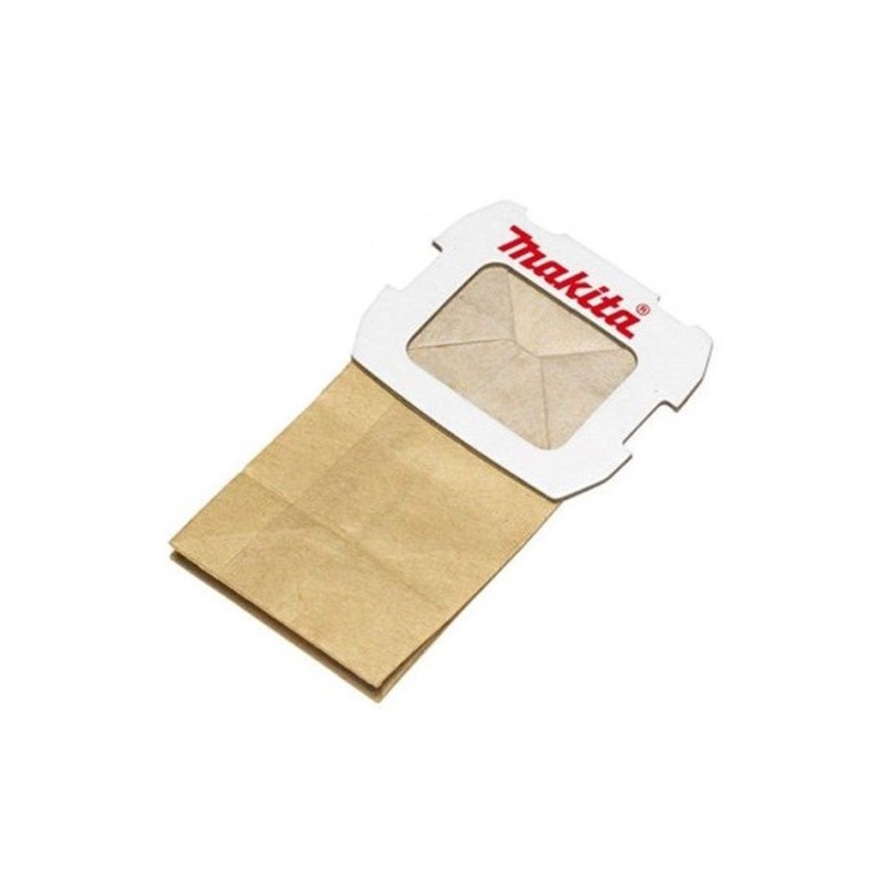 MAKITA 194746-9 Sac colector de praf