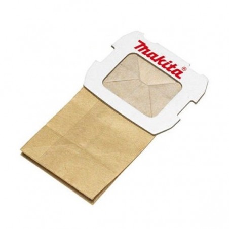 MAKITA 194746-9 Sac colector de praf