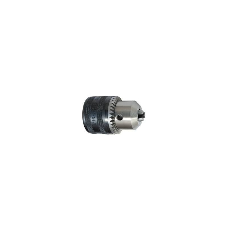 MAKITA 766016-2 Mandrina cu cheie 1,5-13 mm