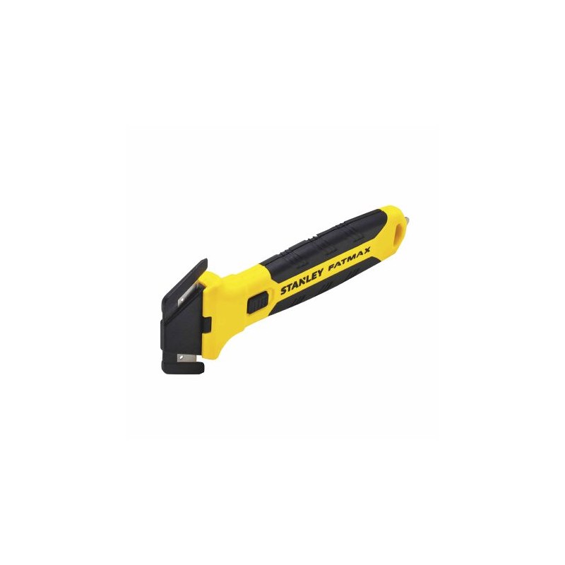 FMHT10361-0 STANLEY FATMAX CUTTER DUBLU CORP PLASTIC PENTRU TAIAT GIPS-CARTON
