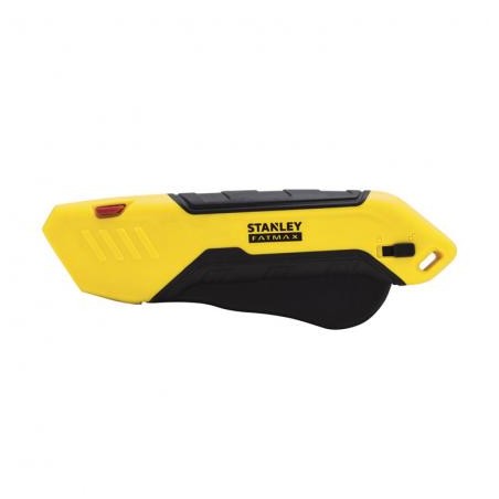 FMHT10369-0 STANLEY FATMAX CUTTER SIGURANTA AUTORETRACTABIL