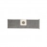 Stanley 2 Saci aspirator SXVC20PE SXVC20PTE SXVC20XTE