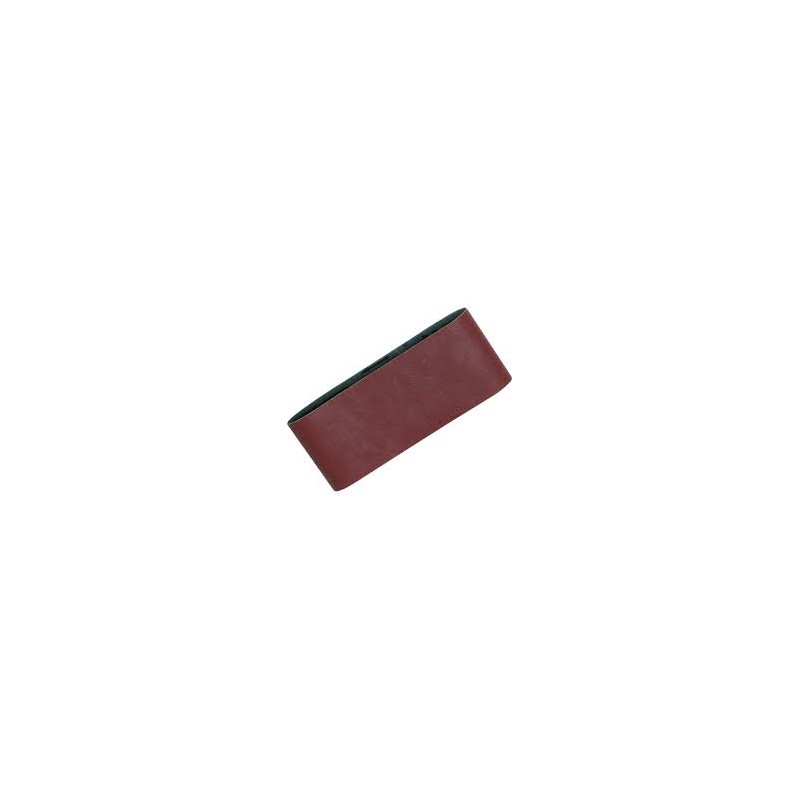 P-36778 MAKITA Set 5 benzi de slefuit din panza 100 x 560 mm