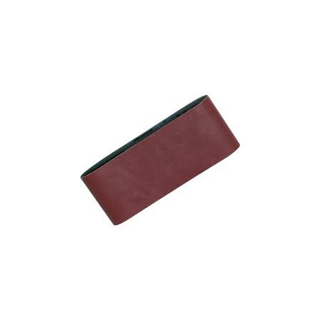 P-36778 MAKITA Set 5 benzi de slefuit din panza 100 x 560 mm