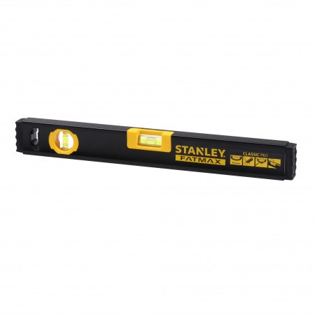 FMHT42553-1 STANLEY FATMAX CLASSIC PRO NIVELA CU BULE 40