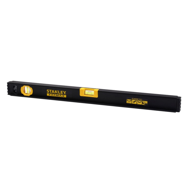 FMHT42554-1 STANLEY FATMAX CLASSIC PRO NIVELA CU BULE 60CM