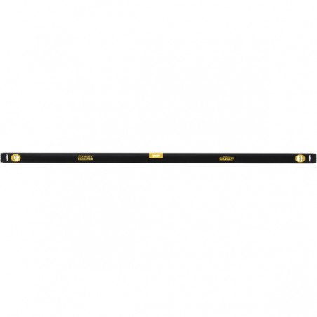 FMHT42560-1STANLEY FATMAX CALSSIC PRO NIVELA CU BULE 150CM
