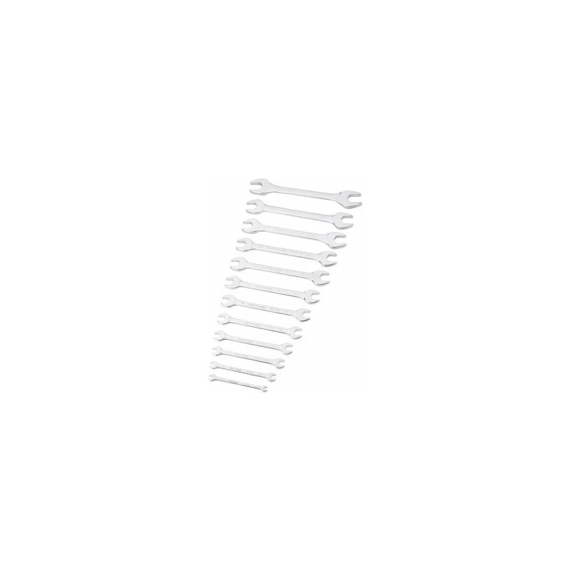 FMMT82902-0 STANLEY FATMAX SET 12 CHEI DESCHISE CU PROFIL ANTIDERAPANT