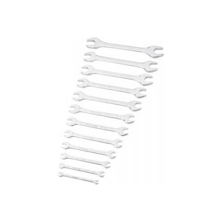 FMMT82902-0 STANLEY FATMAX SET 12 CHEI DESCHISE CU PROFIL ANTIDERAPANT