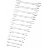 FMMT82902-0 STANLEY FATMAX SET 12 CHEI DESCHISE CU PROFIL ANTIDERAPANT