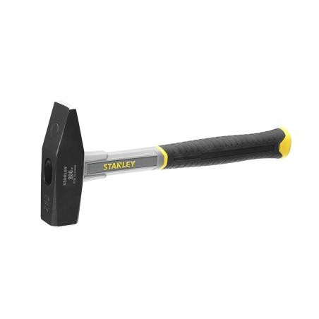 STHT0-51909 STANLEY FATMAX CIOCAN 800G CU MANER DIN FIBRA DE STICLA