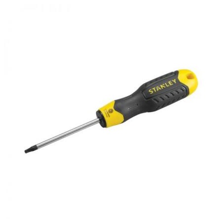 STHT0-65149 STANLEY SURUBELNITA TT 15 TORX 80MM