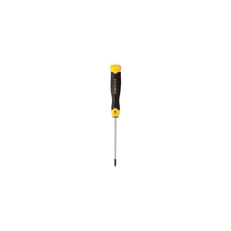 STHT0-65153 STANLEY SURUBELNITA TT30 TORX 120MM
