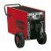 Linear 220 230-400V